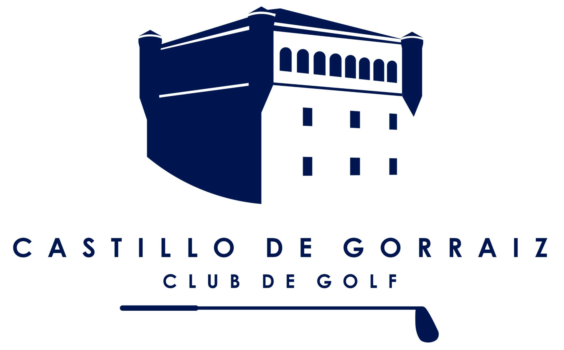 CONVOCATORIA JUNTA GENERAL EXTRAORDINARIA - Golf Gorraiz